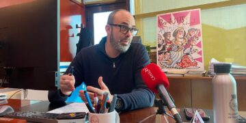 Roquetes implanta la jornada laboral de 35 hores per a tota la plantilla municipal