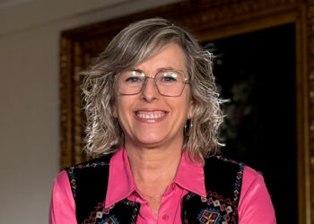 ‘Tortosa enceta una nova etapa: cuidar, connectar i avançar’, per Mar Lleixà