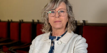 ‘Tortosa enceta una nova etapa: cuidar, connectar i avançar’, per Mar Lleixà