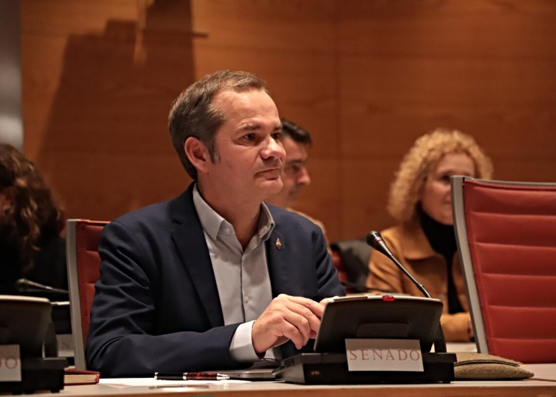 Més de 100 milions d’euros per al futur de les Terres de l’Ebre, per Manel de la Vega