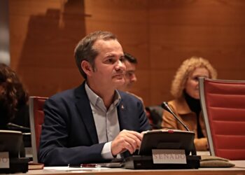 Més de 100 milions d’euros per al futur de les Terres de l’Ebre, per Manel de la Vega