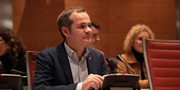 Més de 100 milions d’euros per al futur de les Terres de l’Ebre, per Manel de la Vega