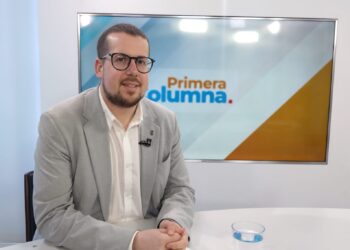 Marc Chavalera arriba a l’alcaldia d’Alcanar amb la prioritat d’aprovar el pressupost més alt de la història