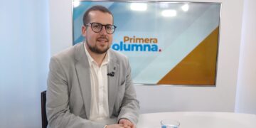 Marc Chavalera arriba a l’alcaldia d’Alcanar amb la prioritat d’aprovar el pressupost més alt de la història