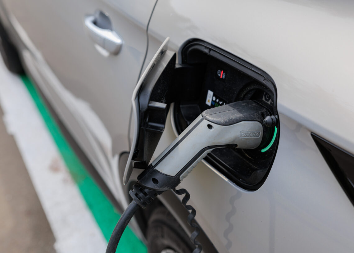 Matemàtiques recreatives dominicals (119)