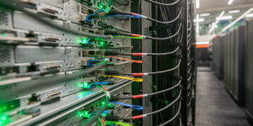 L’alcalde de Móra la Nova defensa que el municipi conservarà el gruix de la inversió del projecte de gigafactoria d’IA