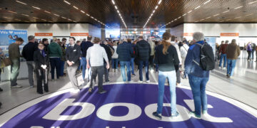 Delta Ebre Port impulsa un nou producte de turisme nàutic a la fira Boot Düsseldorf