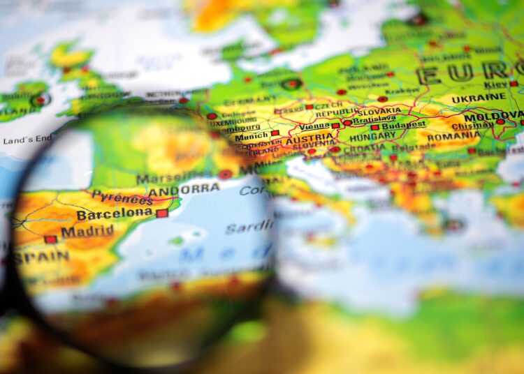 Matemàtiques recreatives dominicals (117)