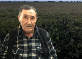 Últim adéu a Sebastià Gonell Porres, el primer alcalde del Sant Jaume d’Enveja independent