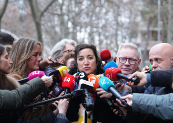 Nou model de finançament: solidaritat i serveis públics