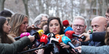 Nou model de finançament: solidaritat i serveis públics