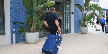 El sector hoteler alerta que l’augment de la taxa turística restarà competitivitat a l’Ebre