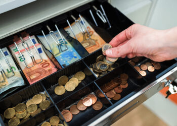 El nou model de finançament autonòmic augmenta la cessió de l’IVA i l’IRPF i aporta 20.975 milions més a les comunitats