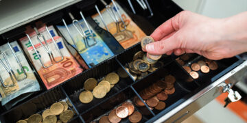 El nou model de finançament autonòmic augmenta la cessió de l’IVA i l’IRPF i aporta 20.975 milions més a les comunitats