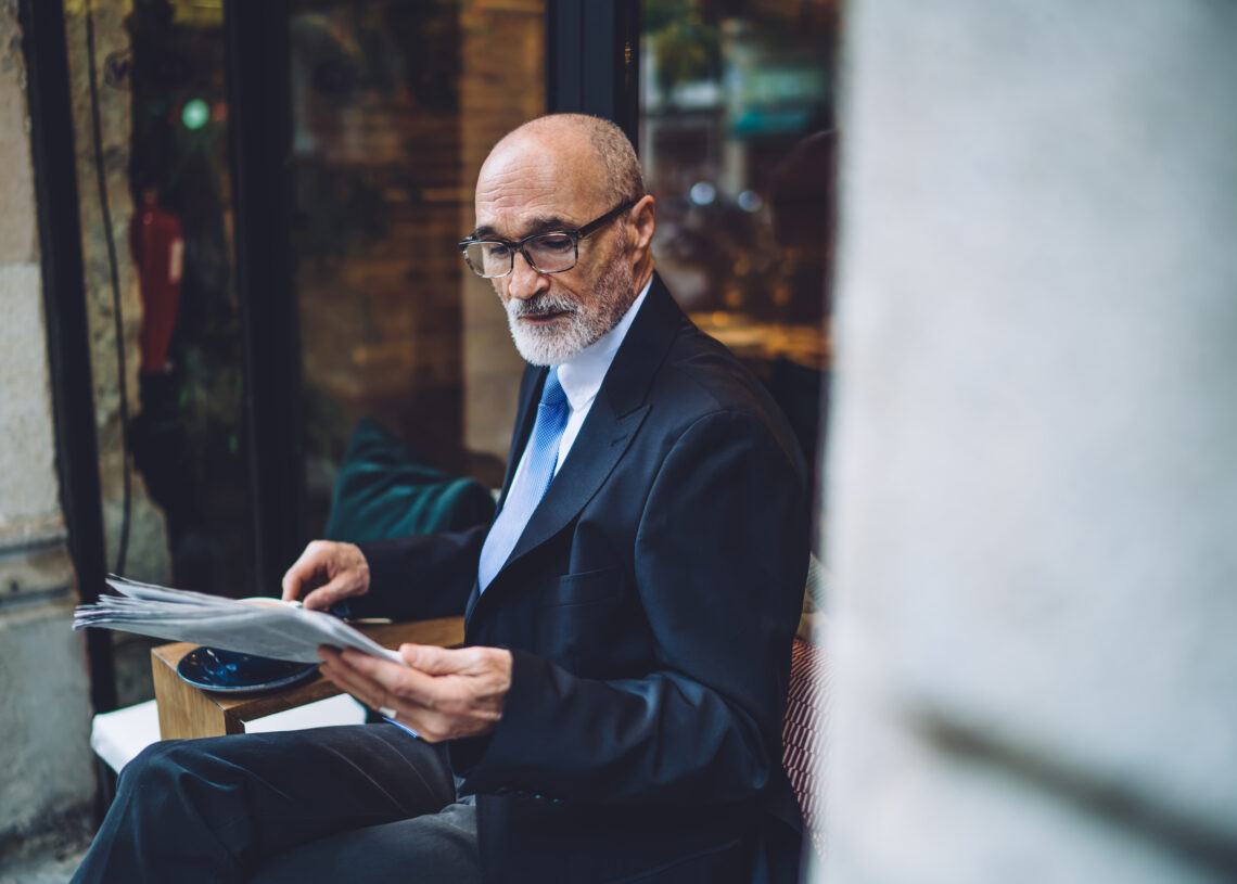 Matemàtiques recreatives dominicals (118)