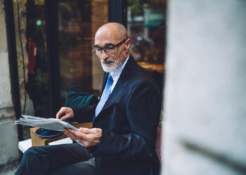 Matemàtiques recreatives dominicals (118)