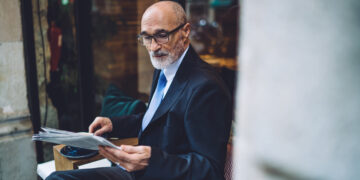 Matemàtiques recreatives dominicals (118)