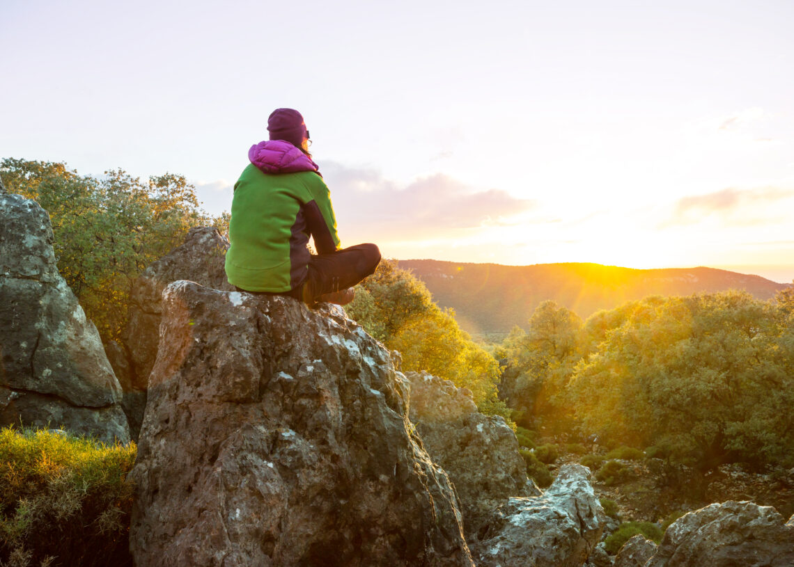 Quan empènyer ja no té sentit