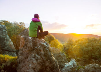 Quan empènyer ja no té sentit
