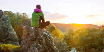 Quan empènyer ja no té sentit