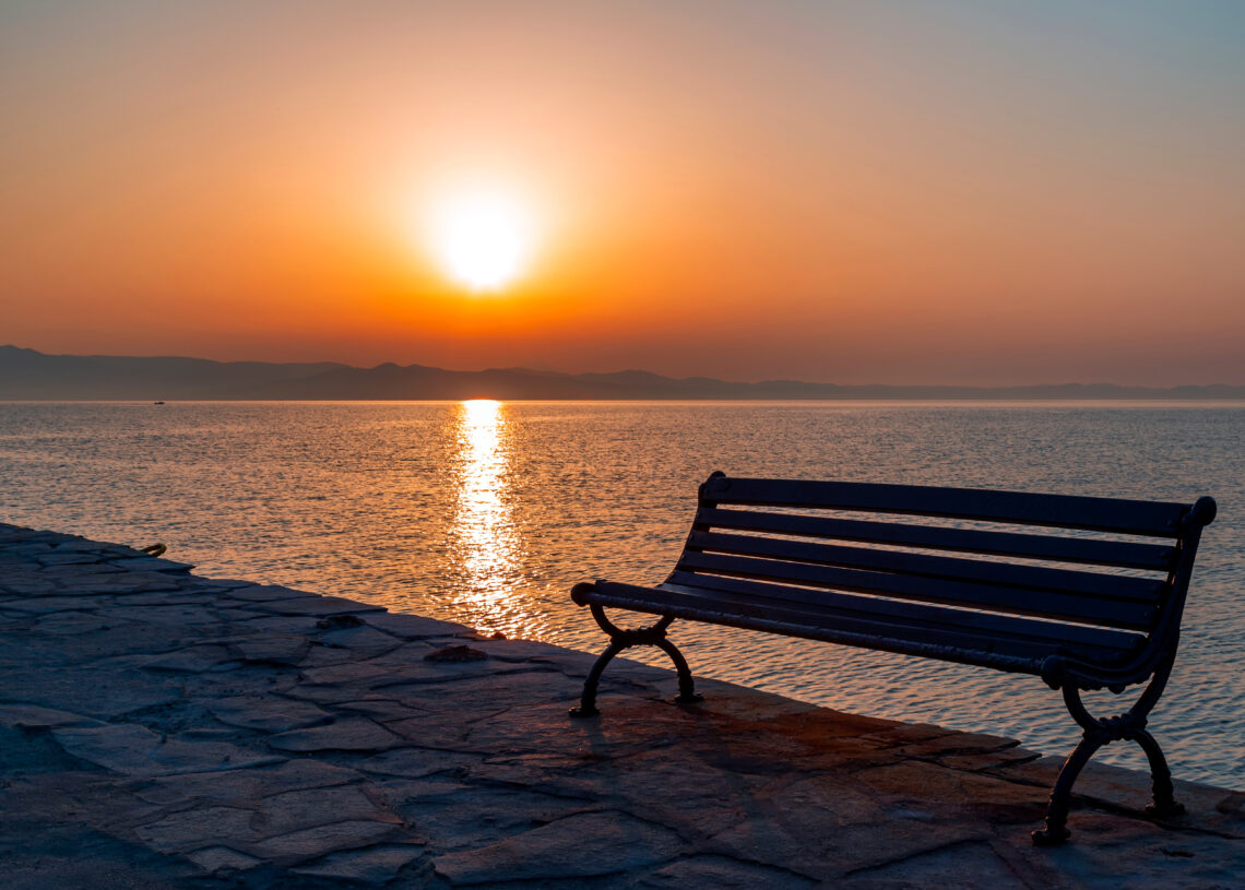 No hi ha marxa enrere