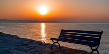 No hi ha marxa enrere