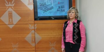 Tortosa convoca la segona edició dels Premis 8M per reconéixer el talent i la trajectòria de les dones tortosines