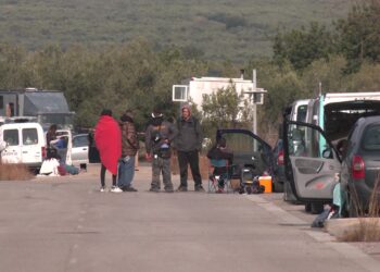 La Sénia reclama més presència policial al Montsià després de la rave il·legal