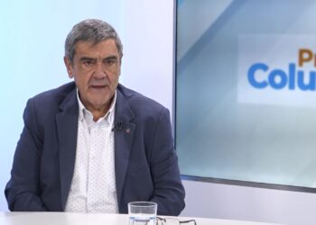 El pla conjunt de protecció del Delta de l’Ebre podria tenir novetats este primer trimestre