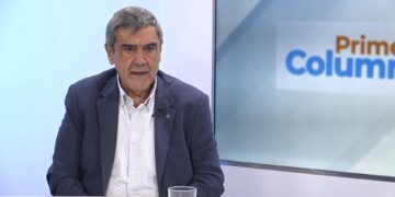 El pla conjunt de protecció del Delta de l’Ebre podria tenir novetats este primer trimestre