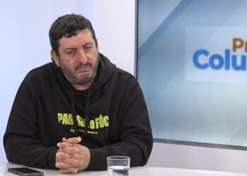 Els pagesos i ramaders de l’Ebre, encara a l’espera dels ajuts del Fons de Transició Nuclear