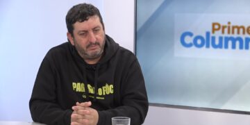 Els pagesos i ramaders de l’Ebre, encara a l’espera dels ajuts del Fons de Transició Nuclear