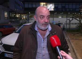 El Sindicat de Metges de l’Ebre qüestiona les xifres oficials de seguiment de la vaga a l’HUTVC