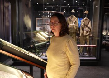 El COMEBE aposta per consolidar el Poble Vell i recuperar espais històrics