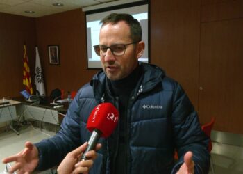 El projecte de climatització de l’escola Lluís Viñas guanya els primers pressupostos participatius de Móra d’Ebre