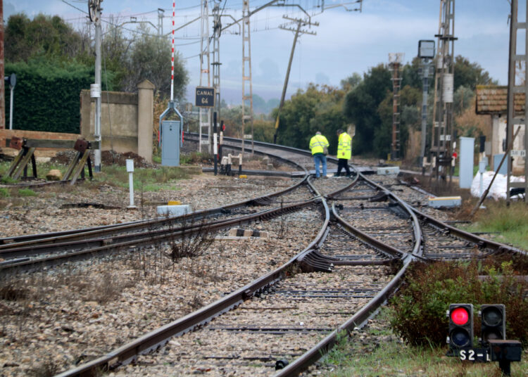 Matemàtiques recreatives dominicals (122)