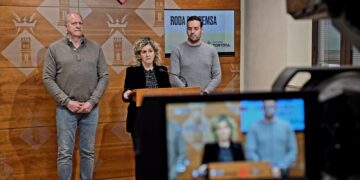 Junts per Tortosa reclama al ple impulsar l’ampliació del polígon Catalunya Sud