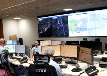 Quan la crítica bufa en totes direccions, per Lídia Ferré