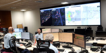 Quan la crítica bufa en totes direccions, per Lídia Ferré