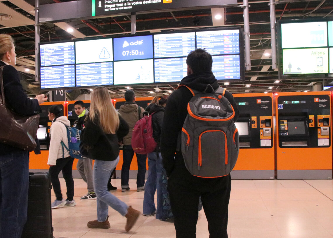 Matemàtiques recreatives dominicals (120)