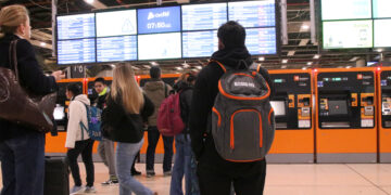 Matemàtiques recreatives dominicals (120)