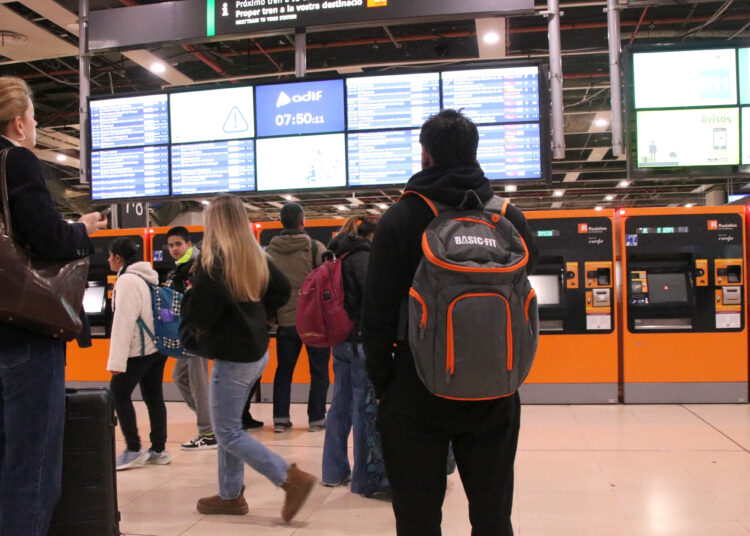 Matemàtiques recreatives dominicals (120)