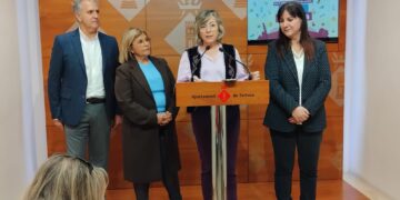 Els Bons Tortosa 2025 creixen un 2,24% i generen prop de 792.000 euros en vendes