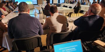 El Centre d’Innovació Territorial de la Diputació de Tarragona obrirà dues seus a Falset i la Galera