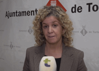 Roigé diu ara que ‘s’està replantejant la inversió’ al Parador