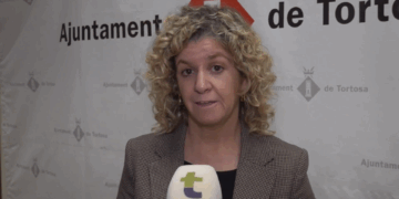 Roigé diu ara que ‘s’està replantejant la inversió’ al Parador