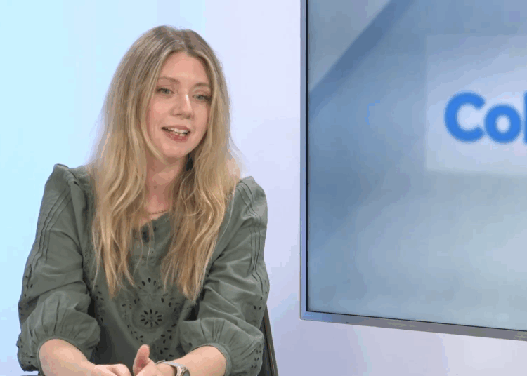 El departament de Farmàcia del Verge de la Cinta espera ampliar instal·lacions i tecnologia