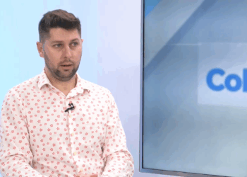 Camarles aprova el pressupost més alt de la història, amb focus en infraestructures i la reforma de l’Ajuntament