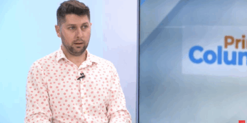 Camarles aprova el pressupost més alt de la història, amb focus en infraestructures i la reforma de l’Ajuntament