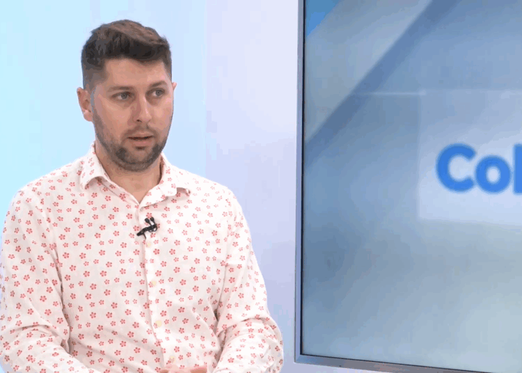 Camarles aprova el pressupost més alt de la història, amb focus en infraestructures i la reforma de l’Ajuntament